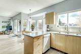 20526 66A Avenue - Photo 10
