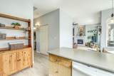 20526 66A Avenue - Photo 11