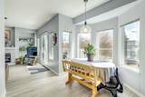 20526 66A Avenue - Photo 12