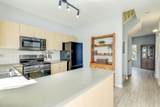 20526 66A Avenue - Photo 13