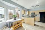20526 66A Avenue - Photo 14