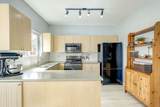 20526 66A Avenue - Photo 15