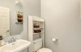 20526 66A Avenue - Photo 16