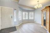 20526 66A Avenue - Photo 2