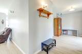 20526 66A Avenue - Photo 3