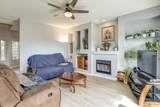 20526 66A Avenue - Photo 5