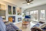 20526 66A Avenue - Photo 6