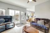20526 66A Avenue - Photo 7