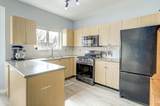 20526 66A Avenue - Photo 8