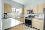 20526 66A Avenue - Photo 9