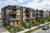 431 Marine Drive - Photo 1