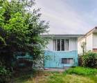 431 Marine Drive - Photo 2