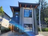 798 Hot Springs Road - Photo 2