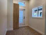 798 Hot Springs Road - Photo 3