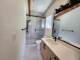 798 Hot Springs Road - Photo 4