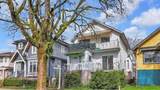 2223 8th Avenue - Photo 33