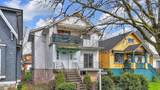 2223 8th Avenue - Photo 34