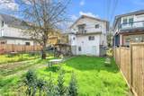 2223 8th Avenue - Photo 35