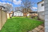 2223 8th Avenue - Photo 36