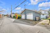 2223 8th Avenue - Photo 37