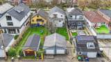 2223 8th Avenue - Photo 39