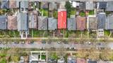 2223 8th Avenue - Photo 40