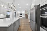 824 Chestnut Street - Photo 10