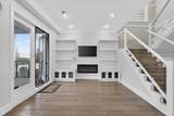 824 Chestnut Street - Photo 11