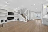 824 Chestnut Street - Photo 12