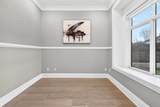 824 Chestnut Street - Photo 13