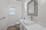 824 Chestnut Street - Photo 14