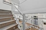824 Chestnut Street - Photo 15