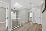 824 Chestnut Street - Photo 16