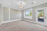 824 Chestnut Street - Photo 17