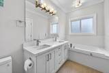 824 Chestnut Street - Photo 19