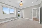 824 Chestnut Street - Photo 20