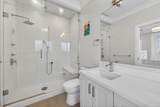 824 Chestnut Street - Photo 21