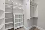 824 Chestnut Street - Photo 22
