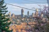 824 Chestnut Street - Photo 24