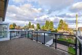 824 Chestnut Street - Photo 25