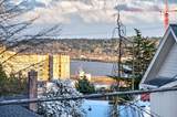 824 Chestnut Street - Photo 26