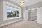 824 Chestnut Street - Photo 27