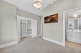 824 Chestnut Street - Photo 28