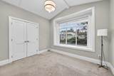 824 Chestnut Street - Photo 29