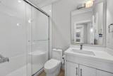 824 Chestnut Street - Photo 30