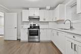 824 Chestnut Street - Photo 31