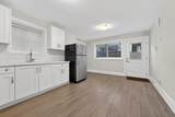 824 Chestnut Street - Photo 32