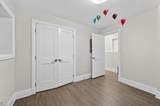 824 Chestnut Street - Photo 33