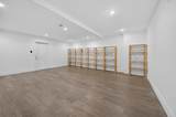 824 Chestnut Street - Photo 34