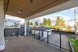824 Chestnut Street - Photo 35
